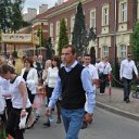 boze15 (97)